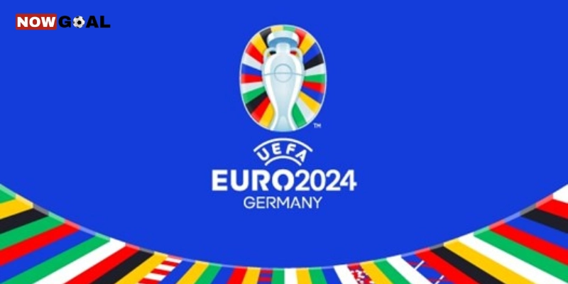 Tất Tần Tật Về Bản Quyền EURO 2024 Tại Việt Nam