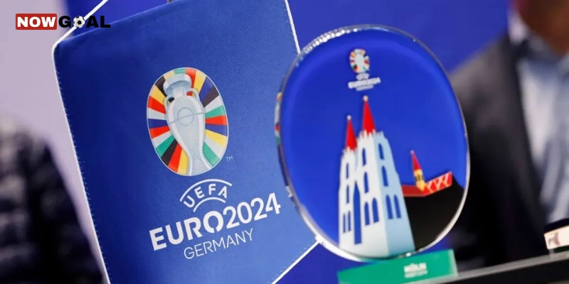 Bản quyền EURO 2024 tại Việt Nam và những điều quan trọng