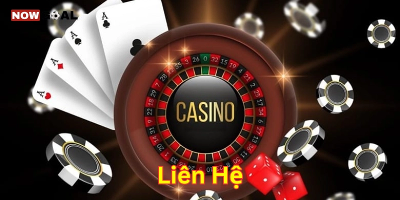 Lưu ý khi liên hệ hỗ trợ