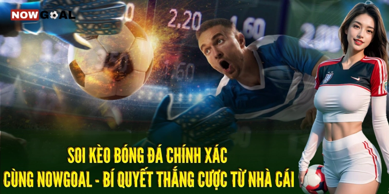 Bí quyết thắng cược từ nhà cái