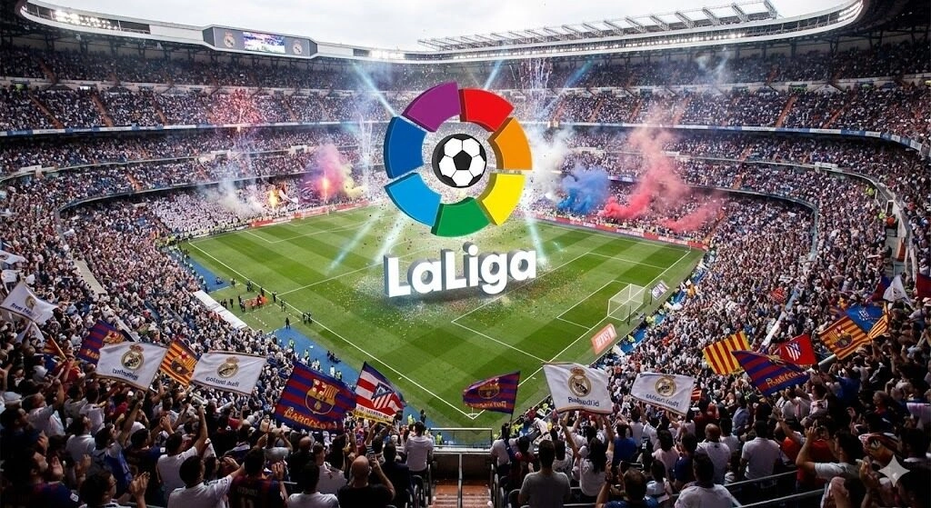 Kinh nghiệm soi kèo bóng đá Tây Ban Nha hiệu quả